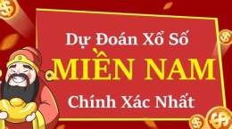 giao diện app dự đoán xổ số miền nam me
