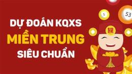 giao diện app dự đoán xổ số miền trung ngày 23