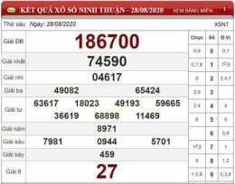 giao diện app dự đoán xổ số ninh thuận wap
