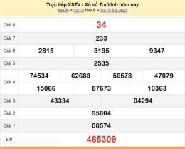 giao diện app dự đoán xổ số trà vinh wap