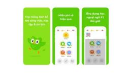 giao diện app học viện xổ số 1 nét