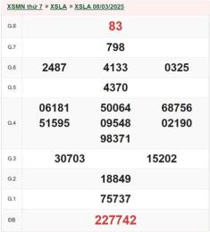 giao diện app kết quả xổ số long an bốn đài