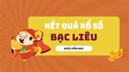 giao diện app kết quả xổ số ngày 11 tháng 2 năm 2026