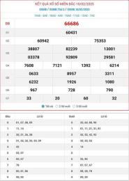 giao diện app kết quả xổ số ngày 18 tháng 10 năm 2025