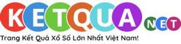 giao diện app ketqua.net - chuyên trang xổ số hàng đầu việt nam