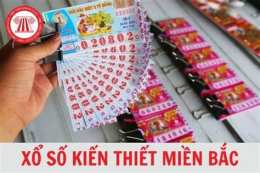 giao diện app kiến thiết xổ số kiến thiết miền bắc