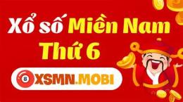 giao diện app quả xổ số miền nam hôm nay xsmn thu 6