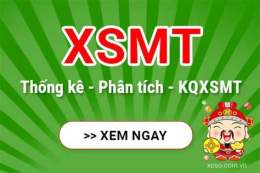 giao diện app quả xổ số miền trung hôm sxmt