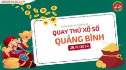 giao diện app quay thử xổ số bình dương giờ hoàng đạo