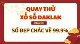 giao diện app quay thử xổ số đắk lắk giờ hoàng đạo