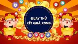 giao diện app quay thử xổ số miền bắc thần tài mobi