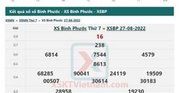 giao diện app so xo binh phước