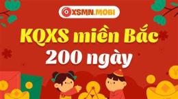 giao diện app so xo kien thiet mien bac 200 ngay