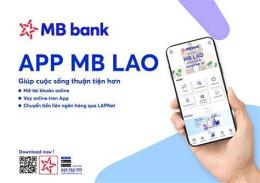 giao diện app sô xô mb hôm qua