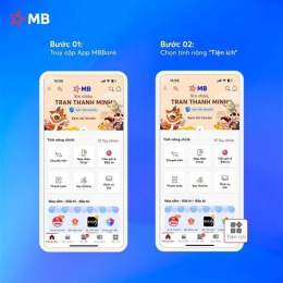 giao diện app so xo mb thu 5 hang tuan