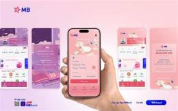 giao diện app so xố mb