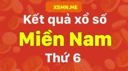 giao diện app so xo mien bac thu 6 hang tuan minh ngoc