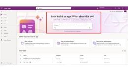 giao diện app sổ xố power