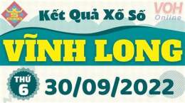 giao diện app sổ xố vĩnh long hôm nay