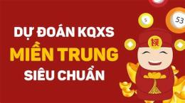 giao diện app soi cầu dự đoán xổ số miền trung minh ngọc