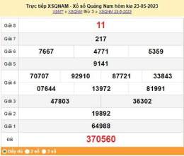 giao diện app soi cầu dự đoán xổ số quảng nam