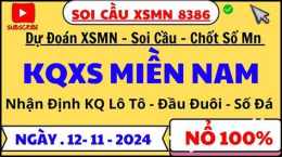 giao diện app soi cầu miền nam xổ số miền nam