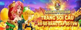 giao diện app soi cầu xổ số chính xác 100