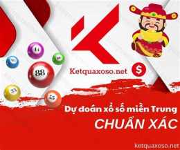 giao diện app soi cầu xổ số miền trung thứ tư