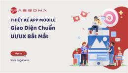 giao diện app tần suất xổ số huế