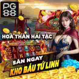 giao diện app thứ bảy tuần rồi xổ số miền nam
