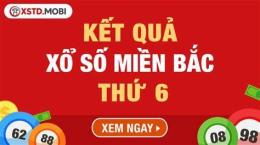 giao diện app thứ sáu tuần rồi xổ số gì