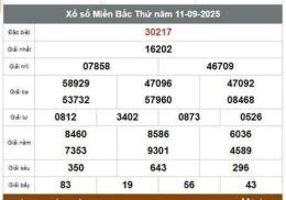giao diện app tiếp xổ số miền bắc ngày hôm nay