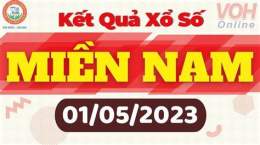 giao diện app tôi muốn nghe xổ số miền nam hôm nay