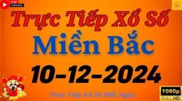 giao diện app trực tiếp kết xổ số miền bắc