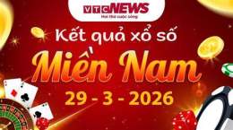 giao diện app trực tiếp trực tiếp xổ số miền nam