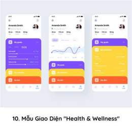 giao diện app trực tiếp xổ số hàng ngày