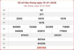 giao diện app trực tiếp xổ số hậu giang hôm nay
