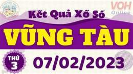 giao diện app trực tiếp xổ số vũng tàu hôm nay