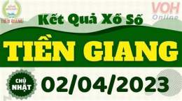 giao diện app xem xổ số kết quả hôm nay