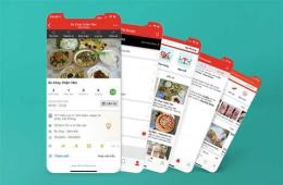 giao diện app xổ số 1 tháng 10