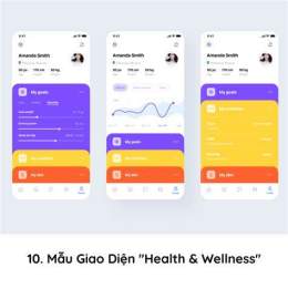 giao diện app xổ số 10 tây tháng 2