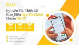 giao diện app xổ số 13/7/26