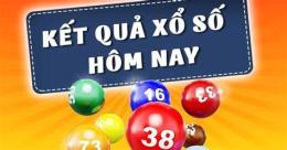 giao diện app xổ số 16 tây tháng 9