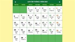 giao diện app xổ số 20 tháng 2 năm 2026