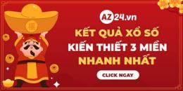 giao diện app xổ số 3 miền cần thơ tuần rồi