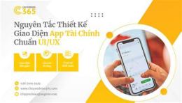 giao diện app xổ số 3/5