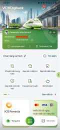 giao diện app xổ số 360 ngày