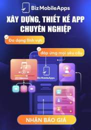 giao diện app xổ số 7 tây tháng 11