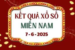 giao diện app xổ số 7 tháng 7