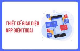 giao diện app xổ số 9 tây tháng 8